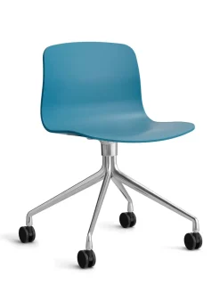 About a Chair AAC15 fra<HAY Sale