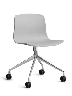 About a Chair AAC15 fra<HAY Sale