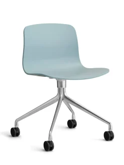 About a Chair AAC15 fra<HAY Sale