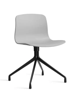 About a Chair AAC15 fra<HAY Sale