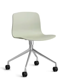 About a Chair AAC15 fra<HAY Sale