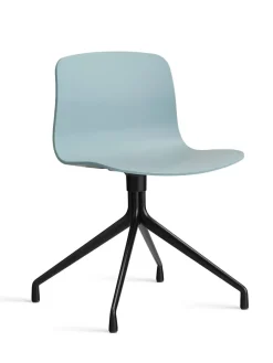 About a Chair AAC15 fra<HAY Sale