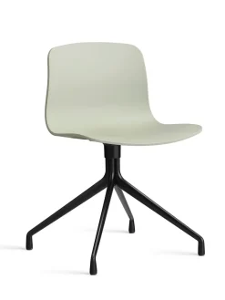 About a Chair AAC15 fra<HAY Sale