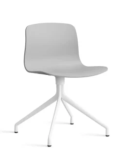 About a Chair AAC15 fra<HAY Sale