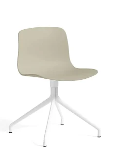 About a Chair AAC15 fra<HAY Sale