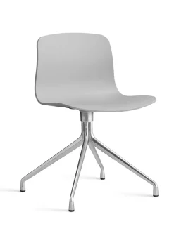 About a Chair AAC15 fra<HAY Sale