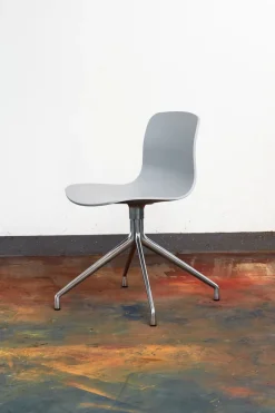 About a Chair AAC15 fra<HAY Sale