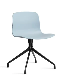 About a Chair AAC15 fra<HAY Sale