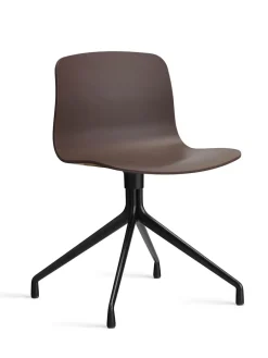 About a Chair AAC15 fra<HAY Sale