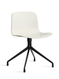 About a Chair AAC15 fra<HAY Sale