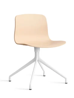 About a Chair AAC15 fra<HAY Sale