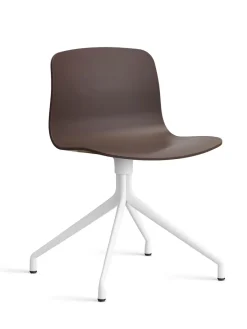 About a Chair AAC15 fra<HAY Sale