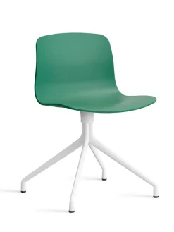 About a Chair AAC15 fra<HAY Sale