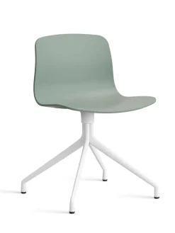 About a Chair AAC15 fra<HAY Sale