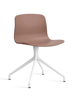 About a Chair AAC15 fra<HAY Sale