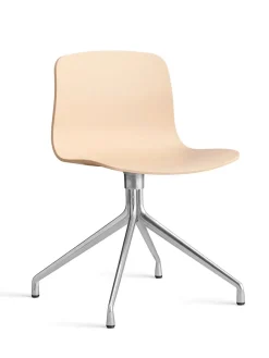 About a Chair AAC15 fra<HAY Sale