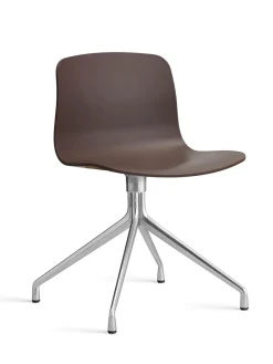 About a Chair AAC15 fra<HAY Sale