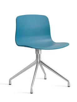 About a Chair AAC15 fra<HAY Sale