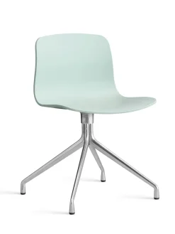 About a Chair AAC15 fra<HAY Sale