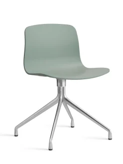 About a Chair AAC15 fra<HAY Sale