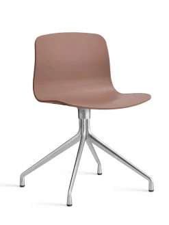 About a Chair AAC15 fra<HAY Sale