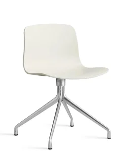 About a Chair AAC15 fra<HAY Sale