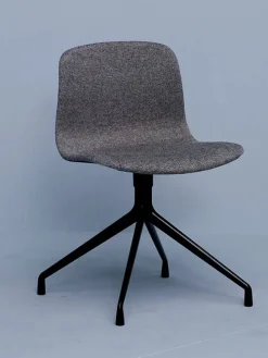 About a Chair AAC15 fra<HAY Sale