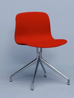 About a Chair AAC15 fra<HAY Sale