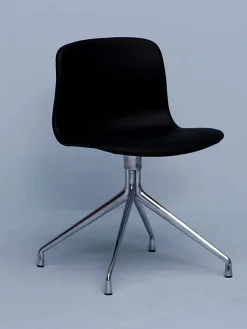 About a Chair AAC15 fra<HAY Sale