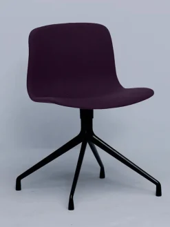 About a Chair AAC15 fra<HAY Sale