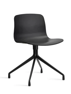 About a Chair AAC15 fra<HAY Sale