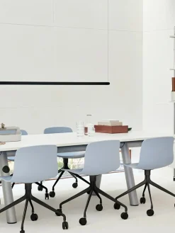 About a Chair AAC15 fra<HAY Sale