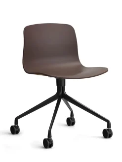 About a Chair AAC15 fra<HAY Sale