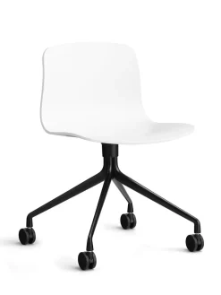 About a Chair AAC15 fra<HAY Sale