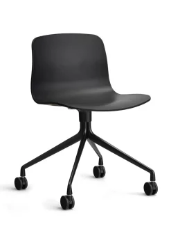 About a Chair AAC15 fra<HAY Sale