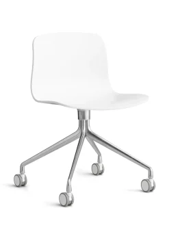 About a Chair AAC15 fra<HAY Sale