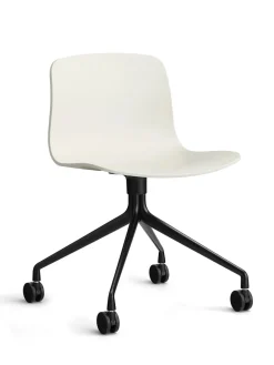 About a Chair AAC15 fra<HAY Sale