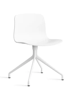 About a Chair AAC15 fra<HAY Sale