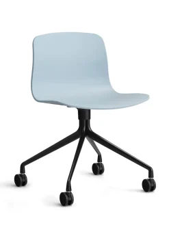 About a Chair AAC15 fra<HAY Sale