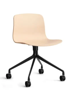 About a Chair AAC15 fra<HAY Sale