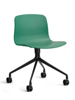 About a Chair AAC15 fra<HAY Sale