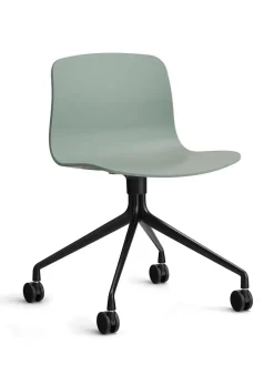 About a Chair AAC15 fra<HAY Sale