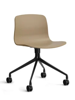 About a Chair AAC15 fra<HAY Sale