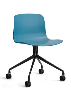 About a Chair AAC15 fra<HAY Sale