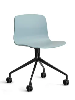 About a Chair AAC15 fra<HAY Sale