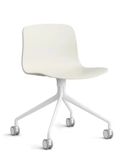 About a Chair AAC15 fra<HAY Sale