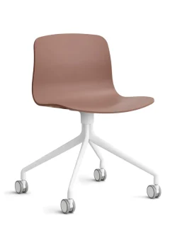 About a Chair AAC15 fra<HAY Sale