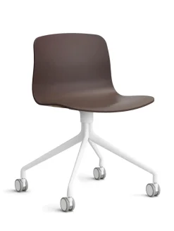 About a Chair AAC15 fra<HAY Sale