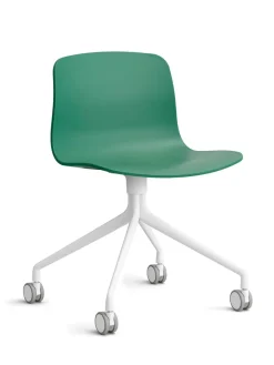 About a Chair AAC15 fra<HAY Sale