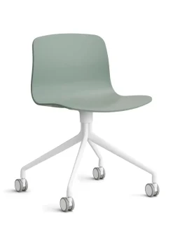 About a Chair AAC15 fra<HAY Sale